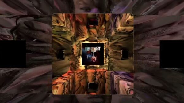 Imagem - aphtwnwdcrcncnsblckbxrcrdflf