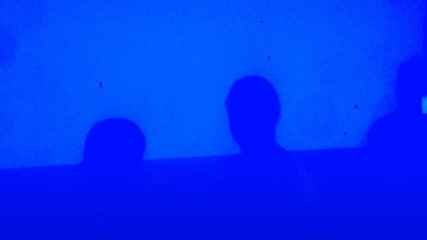 Imagem - nytyrdhdcrbrlk