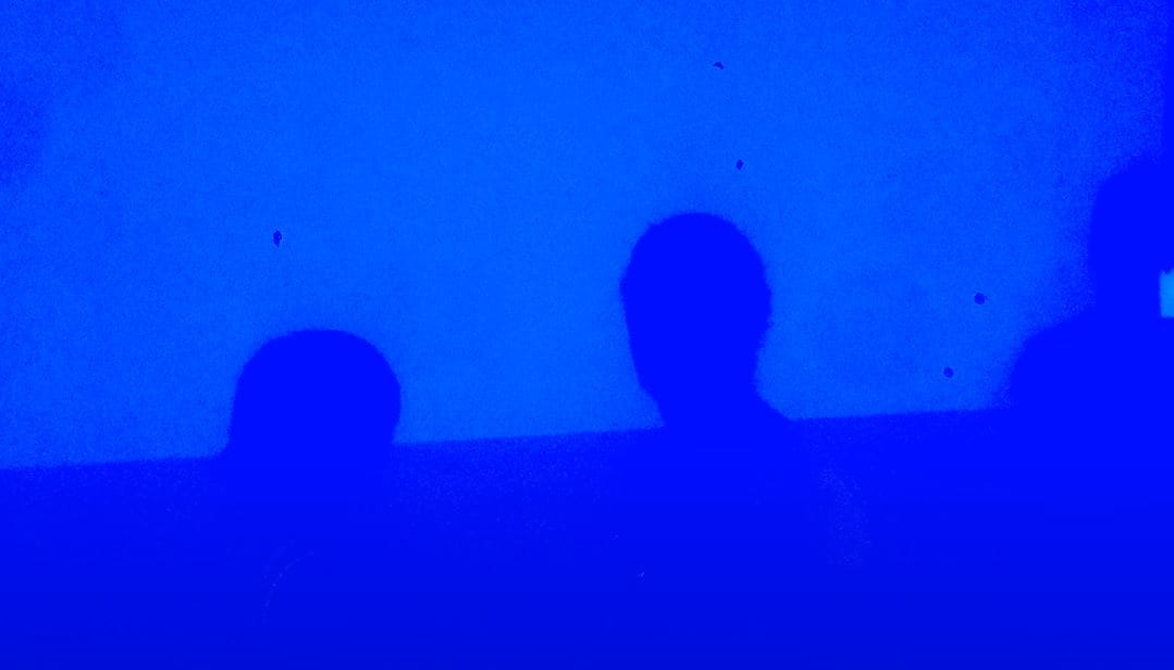 Imagem - nytyrdhdcrbrlk