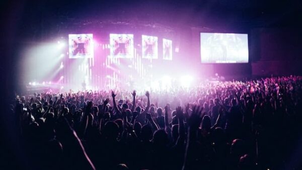 Imagem - pexels josh sorenson 154147