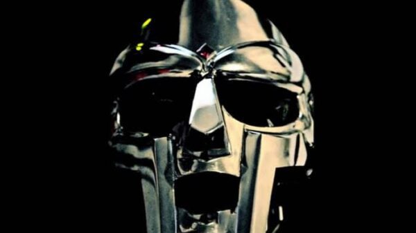 Imagem - 0008176810 25