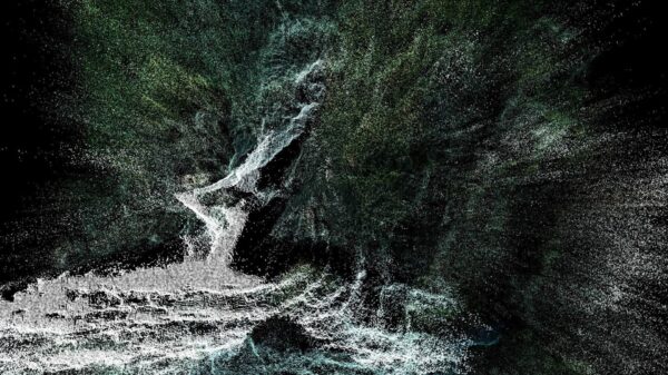 Imagem - 396719597 17907204683845065 7028157671192640487 n