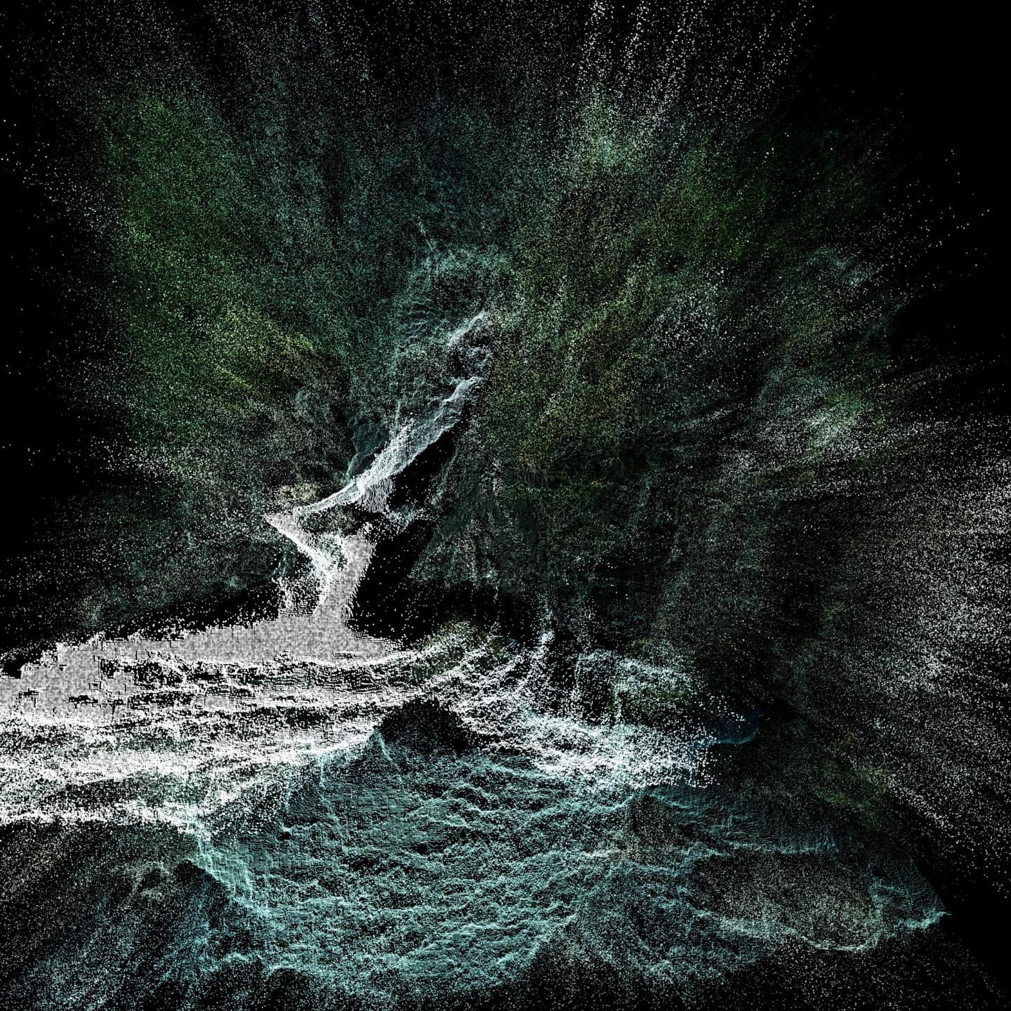 Imagem - 396719597 17907204683845065 7028157671192640487 n