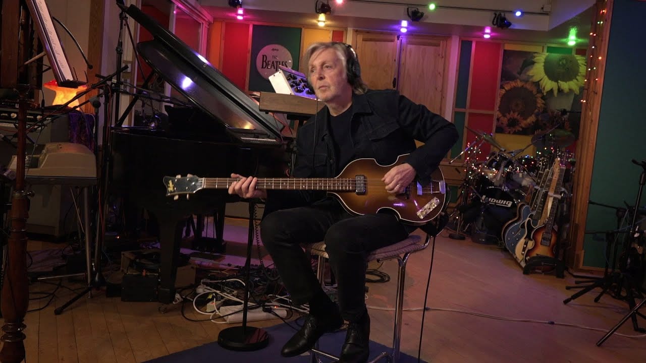 Imagem - maxresdefault 1