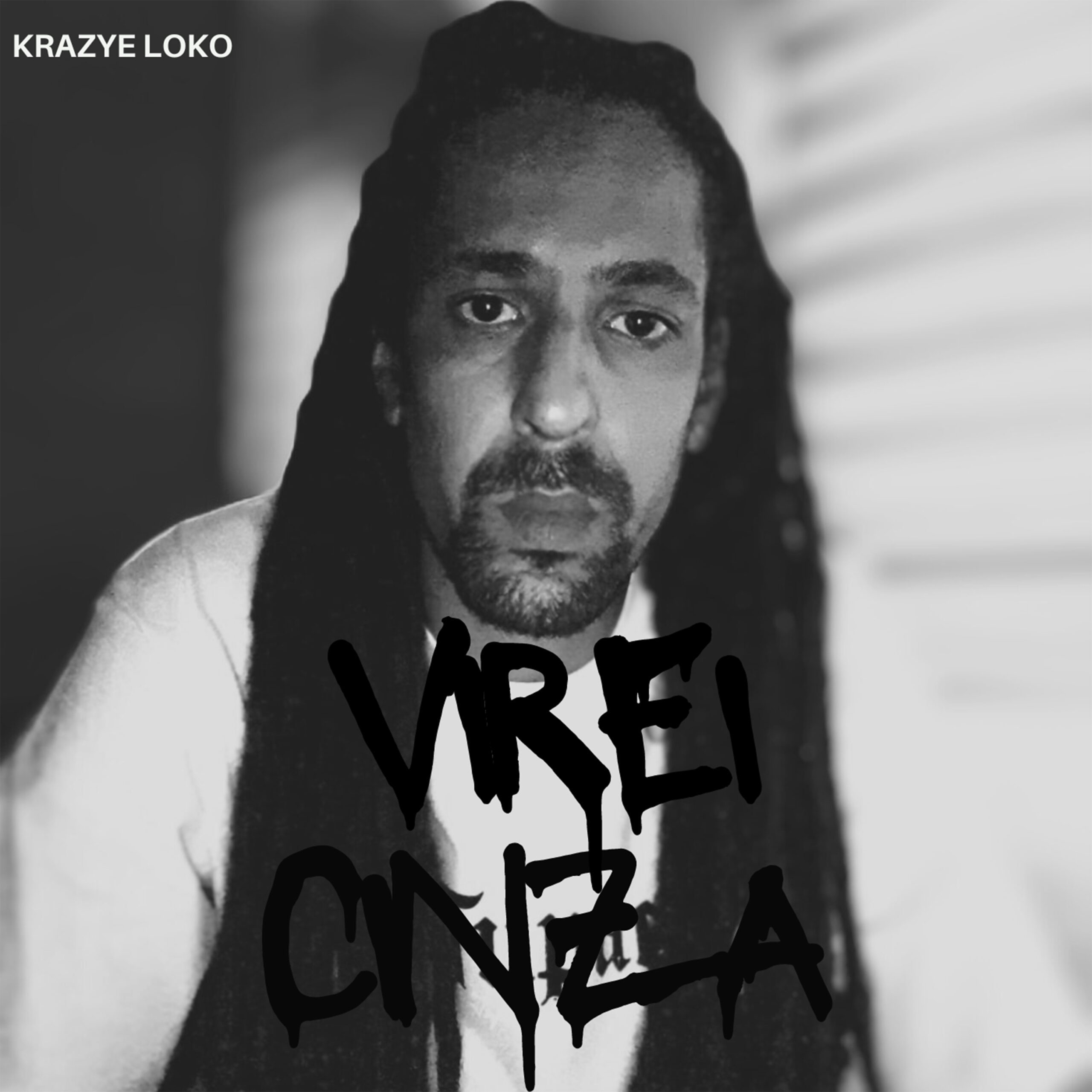 Imagem - Krazye Loko Virei Cinza 2 scaled