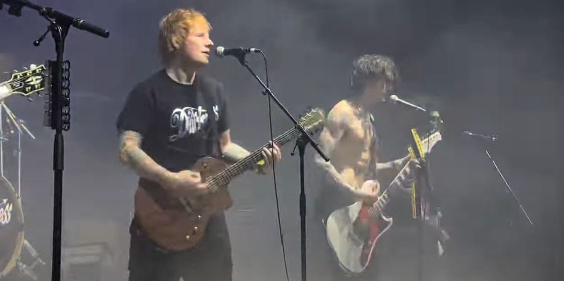 Imagem - dshrndrkknssldngg