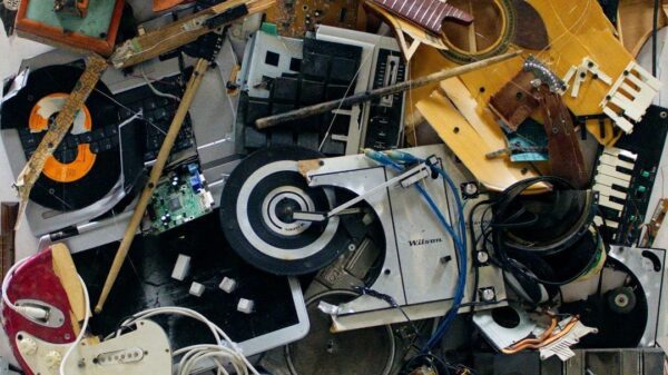 Imagem - 424618557 921934972708545 411017080907538762 n