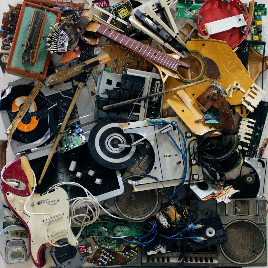 Imagem - 424618557 921934972708545 411017080907538762 n