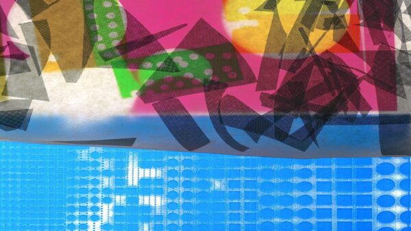 Imagem - 427425500 1515455192355501 1079412987230234115 n