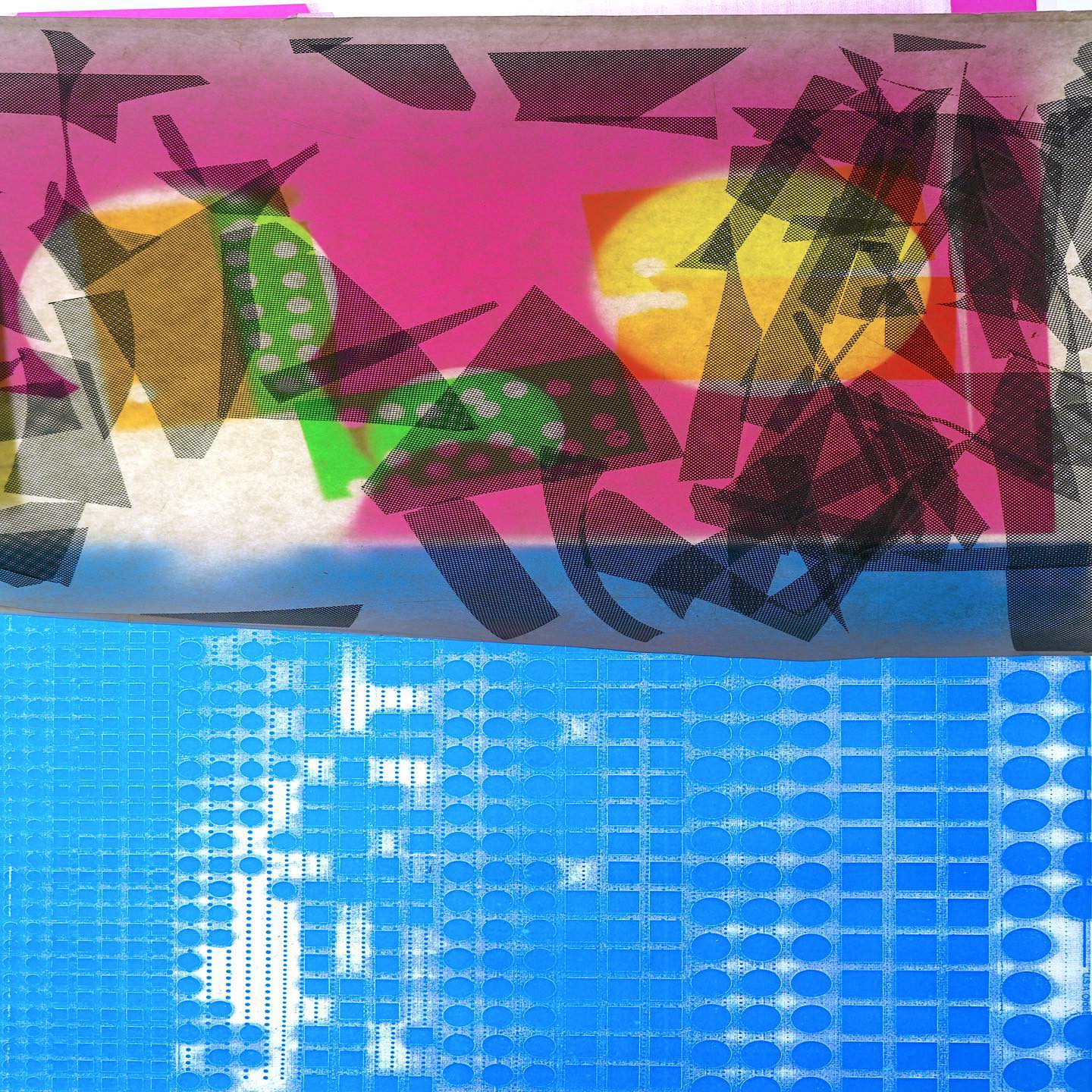 Imagem - 427425500 1515455192355501 1079412987230234115 n