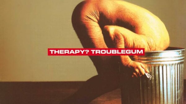 Imagem - 61o h0IM9ML. UF8941000 QL80