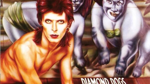 Imagem - 716MR8ZpkkL. UF8941000 QL80