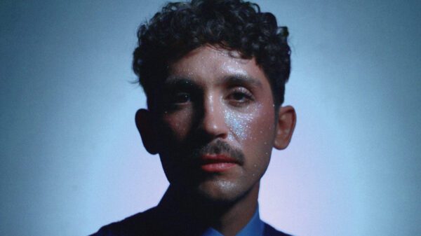 Imagem - Fotografia de Pedro Azevedo 1