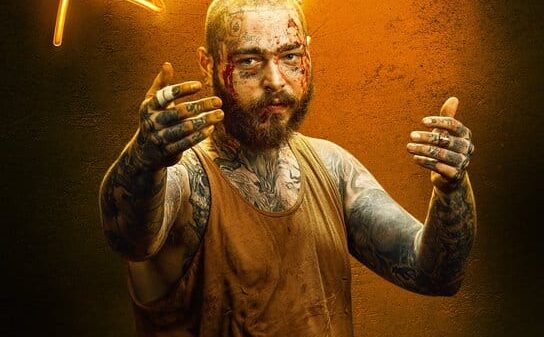 Imagem - GGO7zRAWcAEXMdc