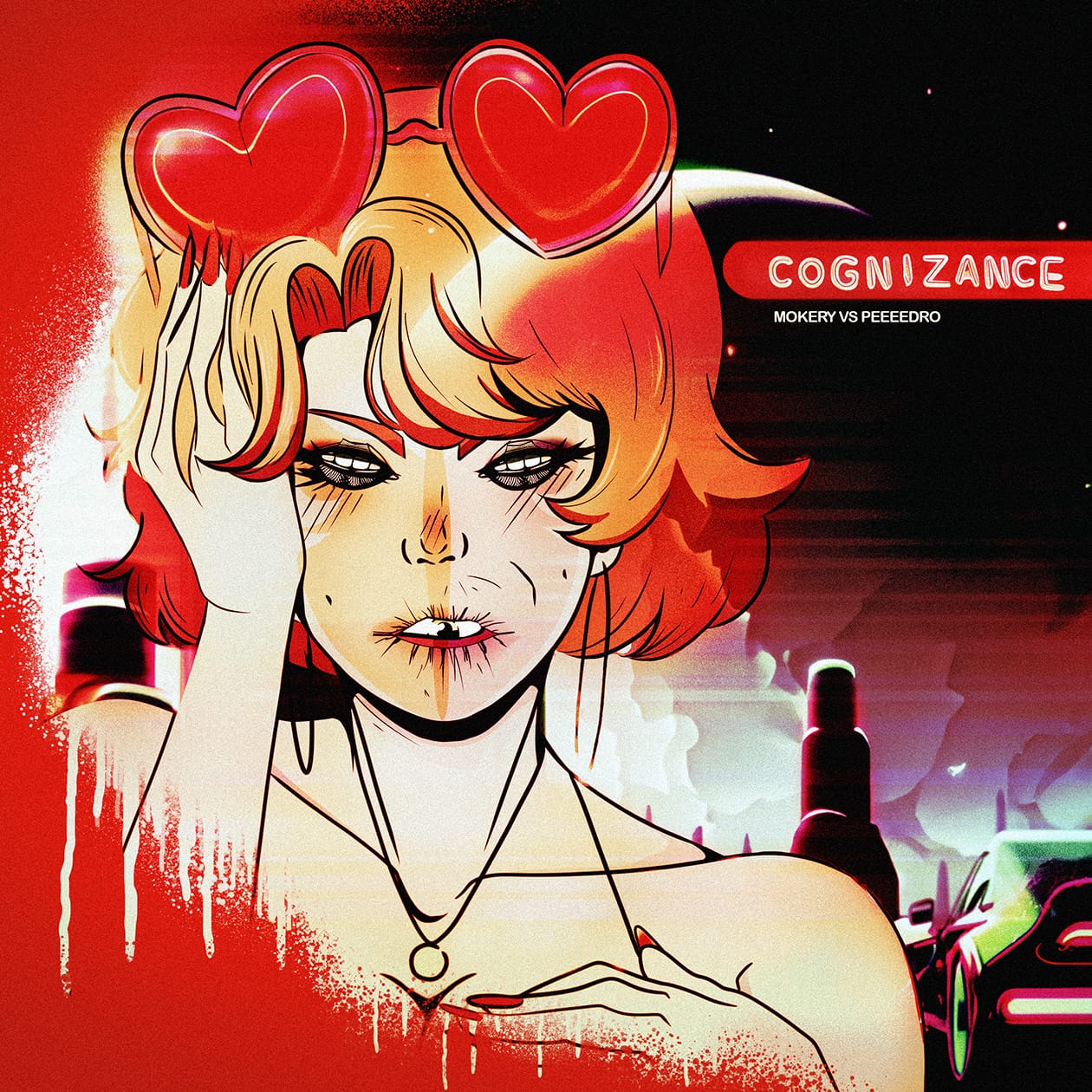 Imagem - MOKERY cognizance remix v2 2