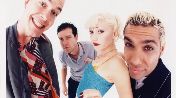 Imagem - OCR L TRAGICKINGDOM 1004 01 3