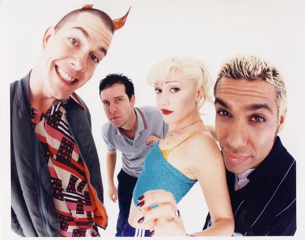 Imagem - OCR L TRAGICKINGDOM 1004 01 3