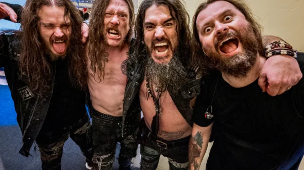 Imagem - Z6A 5712 1 1024x1024