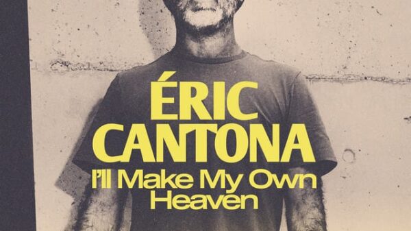 Imagem - ab67616d0000b2730bc59b9386a09165cdd15083