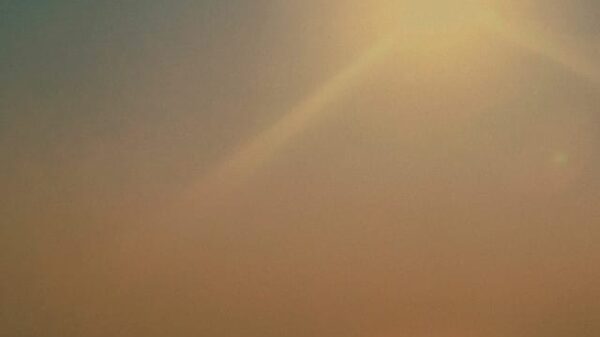 Imagem - ab67616d0000b273432e19f87a9ce0be274c1e93