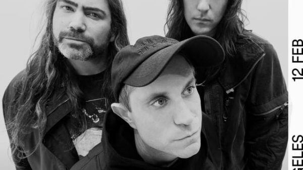 Imagem - ab67616d0000b27391beef4d6886bd0f6701cba6