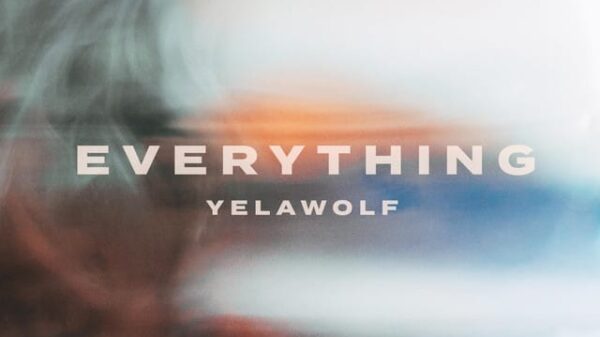 Imagem - ab67616d0000b2739f0cc21a7be1288b65eb8ed3