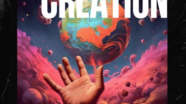 Imagem - ab67616d0000b273a3026722042f346372b7bdea