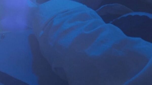 Imagem - ab67616d0000b273b6e1a17979e4eb2e7f06c062