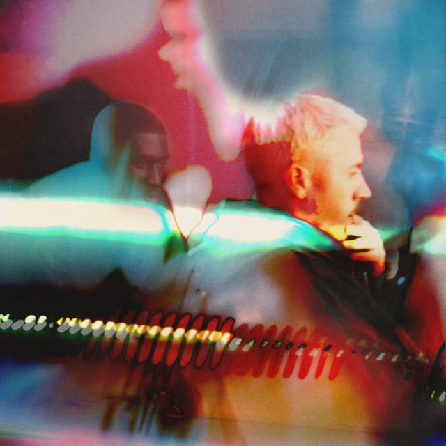 Imagem - ab67616d0000b273df002114e0ffdfce4a49f037