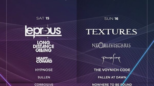 Imagem - comendatio2