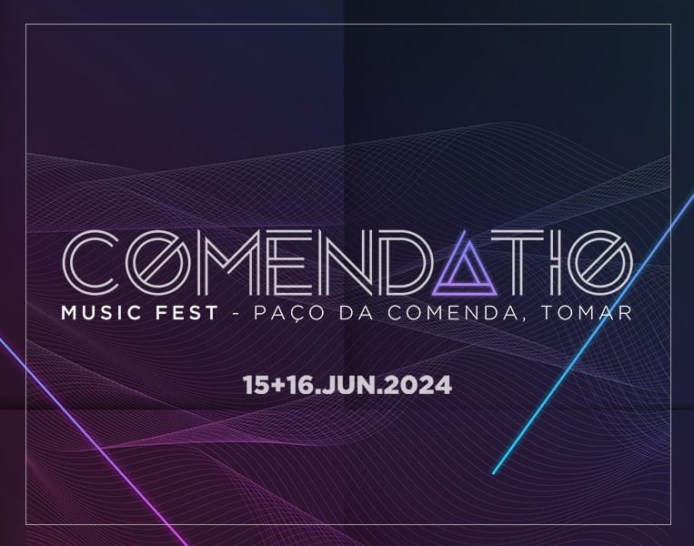 Imagem - comendatiopostal