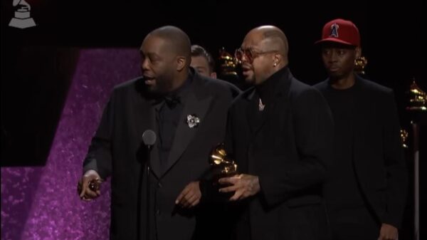 Imagem - klrmkgrmsgms