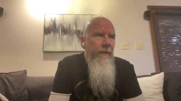 Imagem - klthmsexhrhrcnncrpstmbrnwldxy