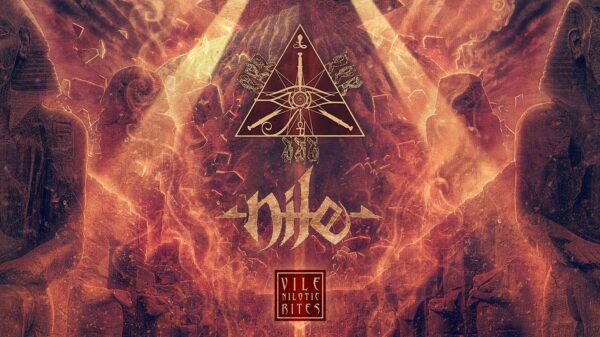 Imagem - nile vile necrotic rites