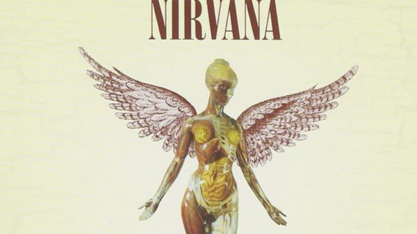 Imagem - nirvana1