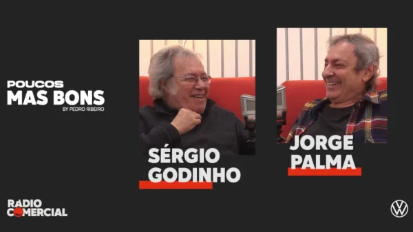 Imagem - poucos mas bons sergio godinho e jorge palma b1 lg