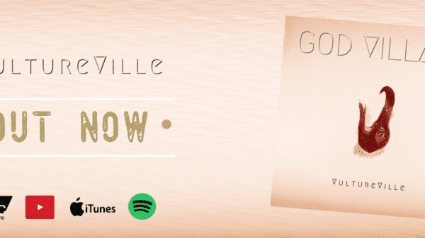 Imagem - vltrvlgdvlvlvl