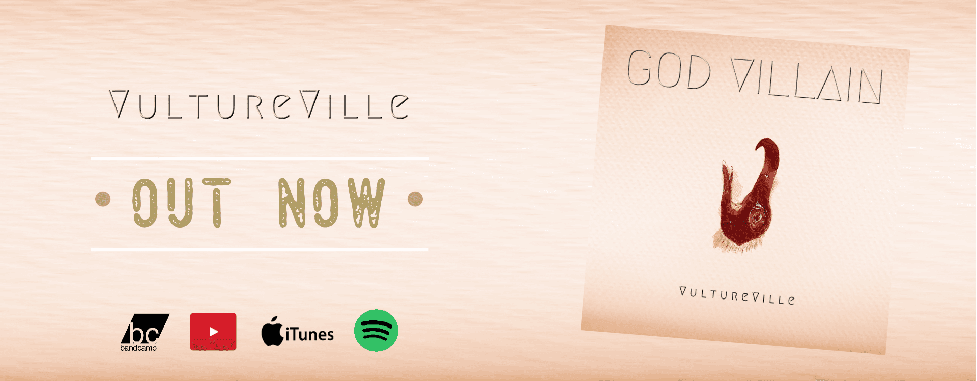 Imagem - vltrvlgdvlvlvl