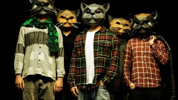 Imagem - 1 MG 6157 YellowColor02 C cred Alberto Almeida