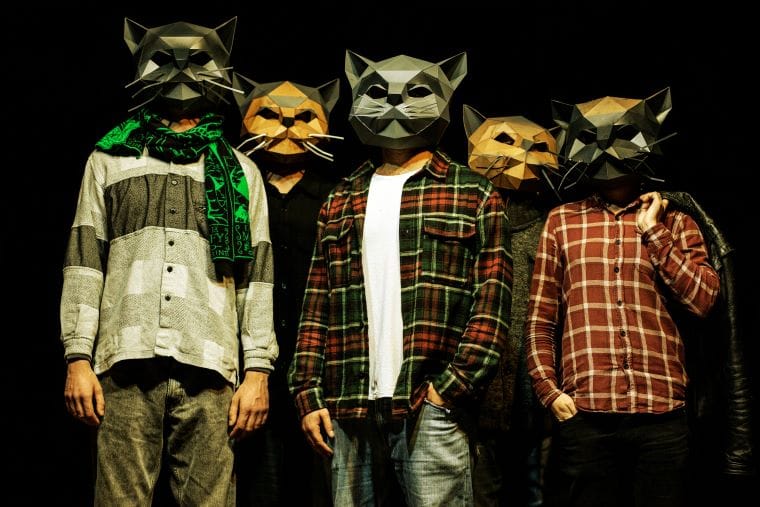 Imagem - 1 MG 6157 YellowColor02 C cred Alberto Almeida