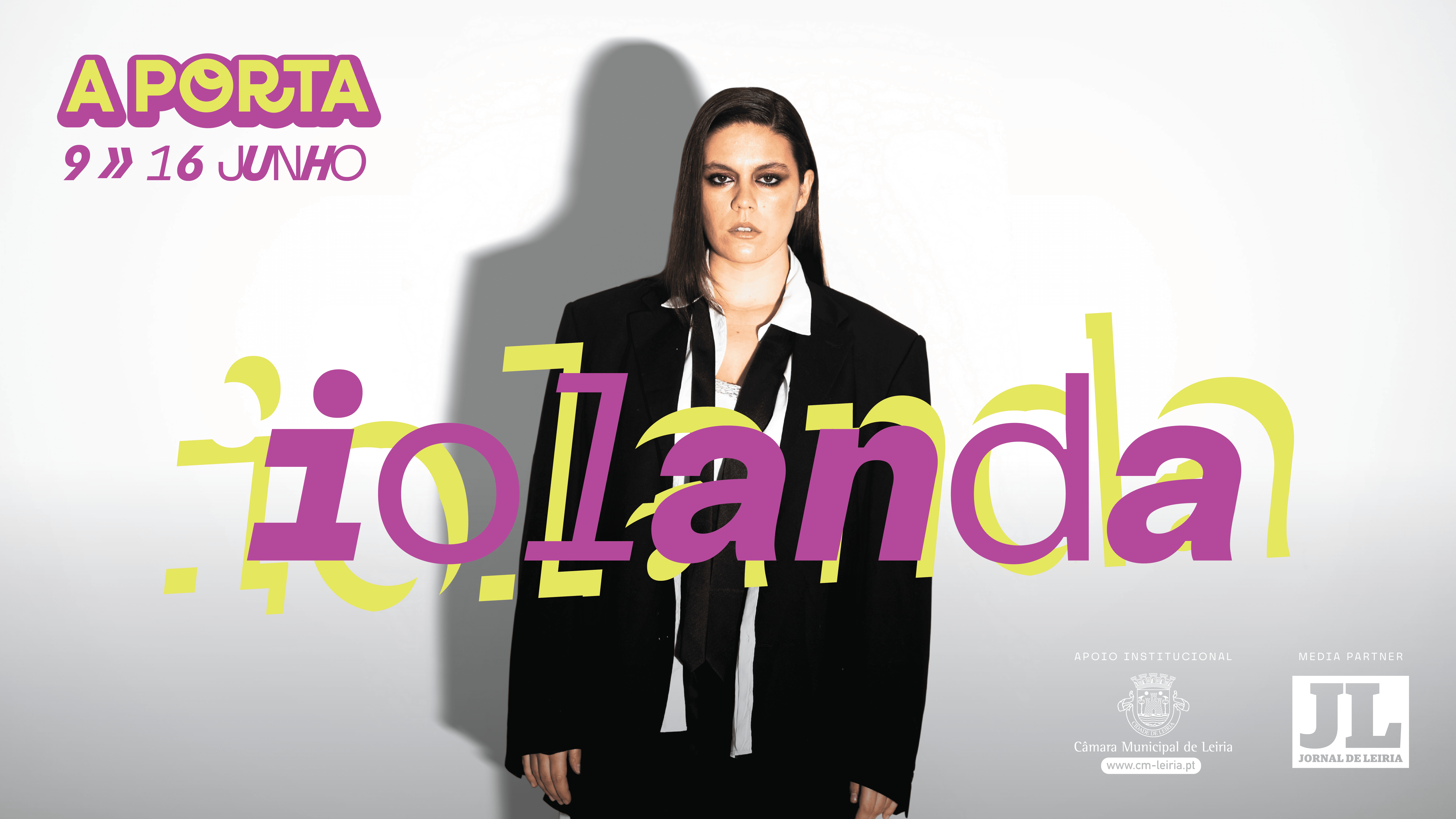 Imagem - A PORTAanuncio iolanda PR 3