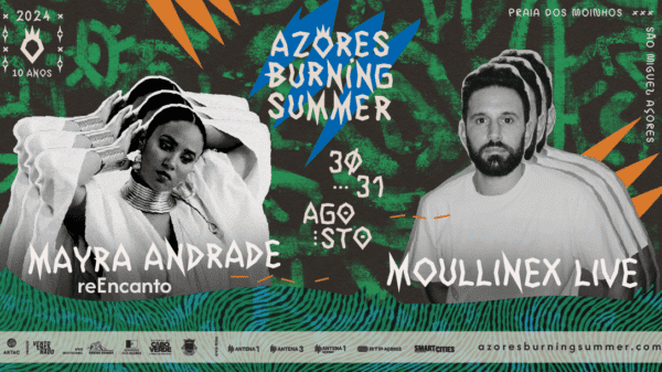 Imagem - ABS2024 PK Banner 800x439