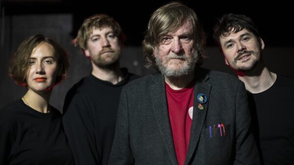 Imagem - BMX Bandits 2072 credit Harrison Reid