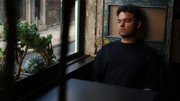 Imagem - CAVALLINI 3 cred Christopher Michael Heisler