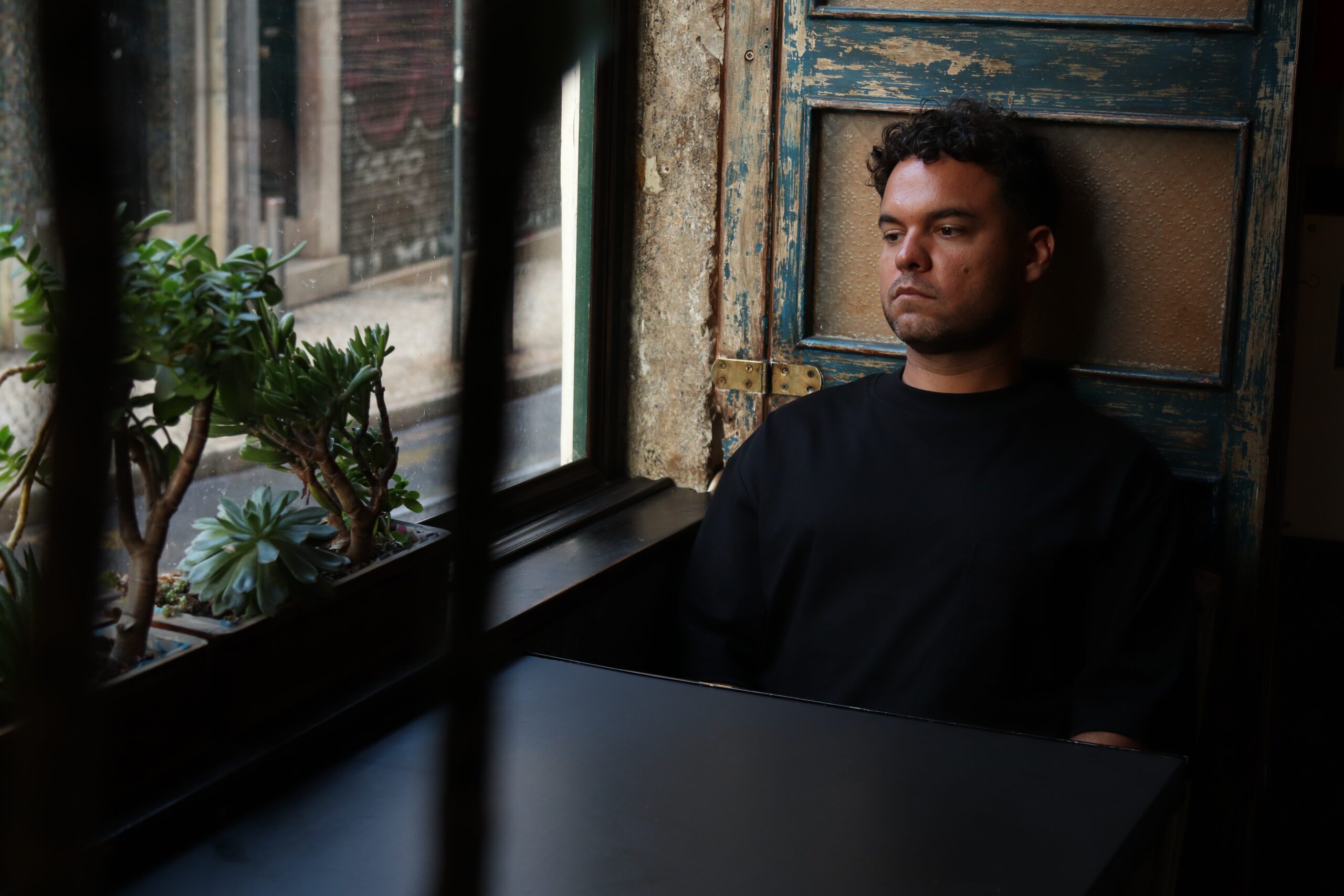 Imagem - CAVALLINI 3 cred Christopher Michael Heisler scaled