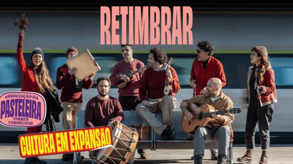 Imagem - CE2024 MAR CoverEvento 04