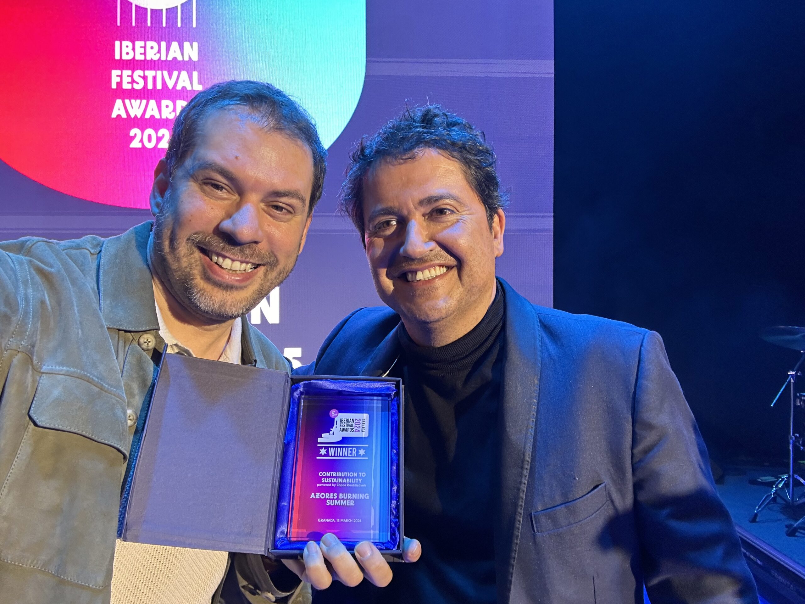 Imagem - IFA2024 1 scaled