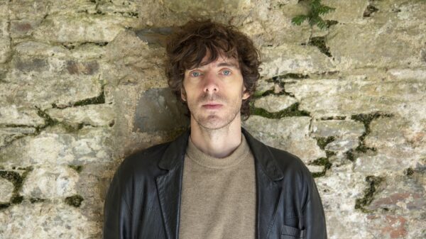 Imagem - Penny Arcade 7 credit Kate Mount