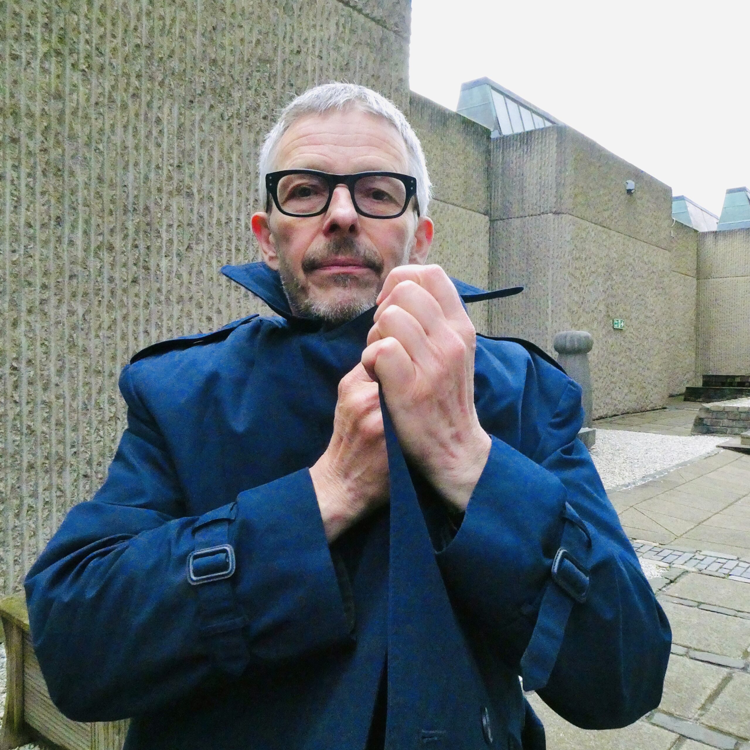 Imagem - Pete Astor 2 Elena Ferreras scaled