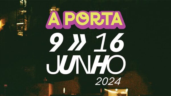 Imagem - aporta